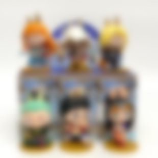 ���������\��ϵ�����������k����ģ��ä�І̰�·�w��¡����[��