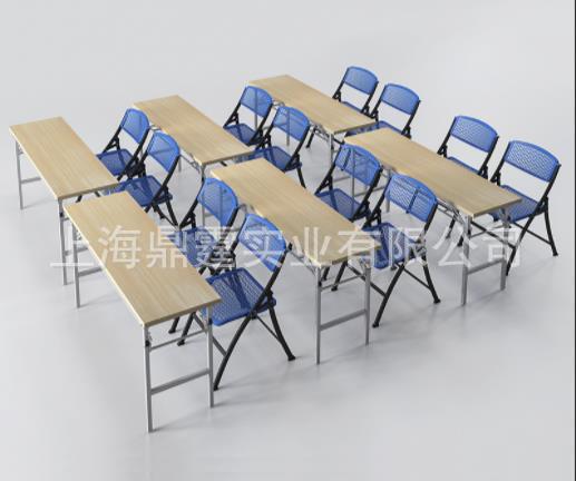 ��Яʽ�۵����� ���۵������������۵���