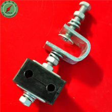 ���|���w����� ADSS���|�������¾��A �̶����|�������A