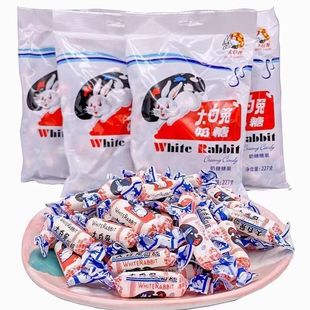 ���������114�˴��bԭζϲ�ǃ�ͯ��c�ǹ����l���Sһ�� ���l���l