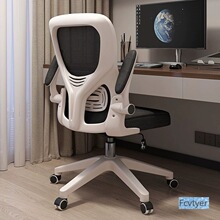 ���w��X�μ����k������˯�������m�������W����������늸���