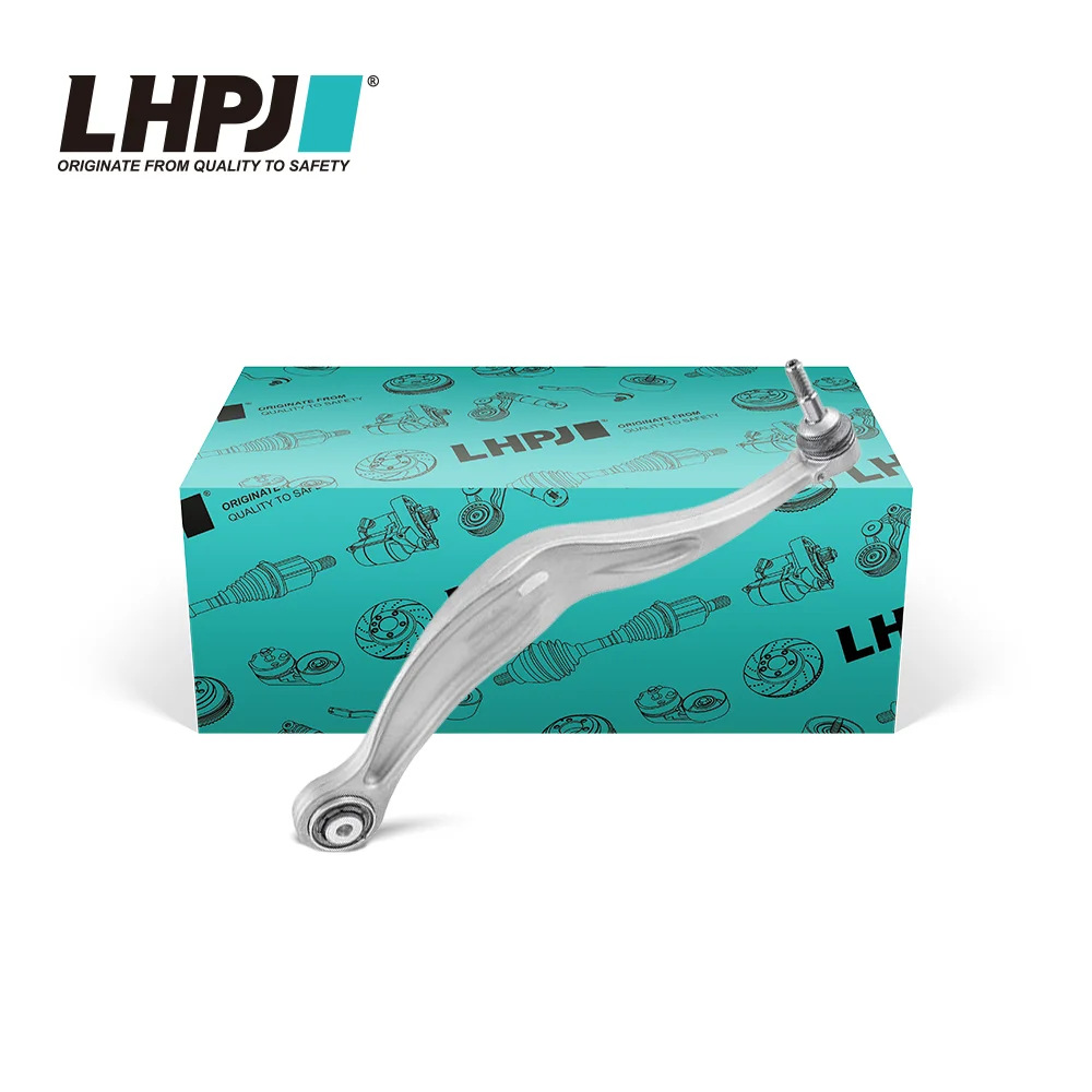 Suitable for Bmw 33326779847 33326779848, Hot-Selling Products from the Source Factory