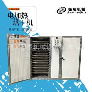 늼ӟự�����׺�əC ���]ʽ��܇Ұ�˺���� �͜؟��LʳƷ�L�əC