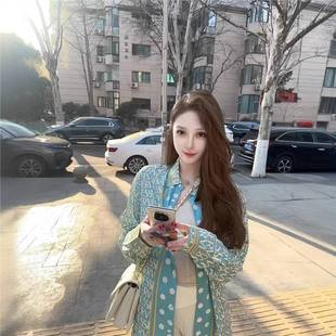 �r�КW؛ Ve�L���r�� ���c3Dӡ���D����Ůͬ�������_���F؛�ٴ�