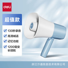 ����LT800��Ԓ���ֳ����ȔU���������P�����ȵؔ����������[