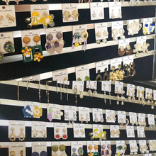 ҹ�еؔ�����~�yᘶ��h�W�t�r�б�����ֱ�����x���؛Դ���lŮ