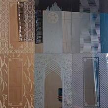 304��ɫ�R���g�̲��P�����I���� �͹λ����P�����T���T��