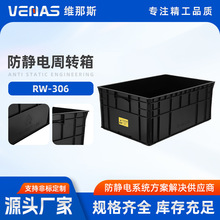 9805306���o����ɫ����ռ{���Ԫ�����o����D���������乤��