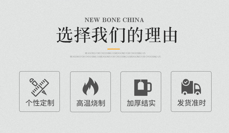 内色釉带勺杯_03