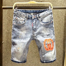 �̽������ѝ��ţ��ѝ��ʿ���ѝ��������������ѝ�ļ��¿���ѝ��