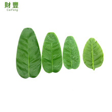 SlŽ~^z||ҾbˮbʳƷ|㽶~