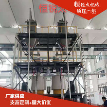 ���й���ϵ�y ���ȫ�Ԅ���շ�ĩ����ݔ�����׷��wҺ�w��쾀