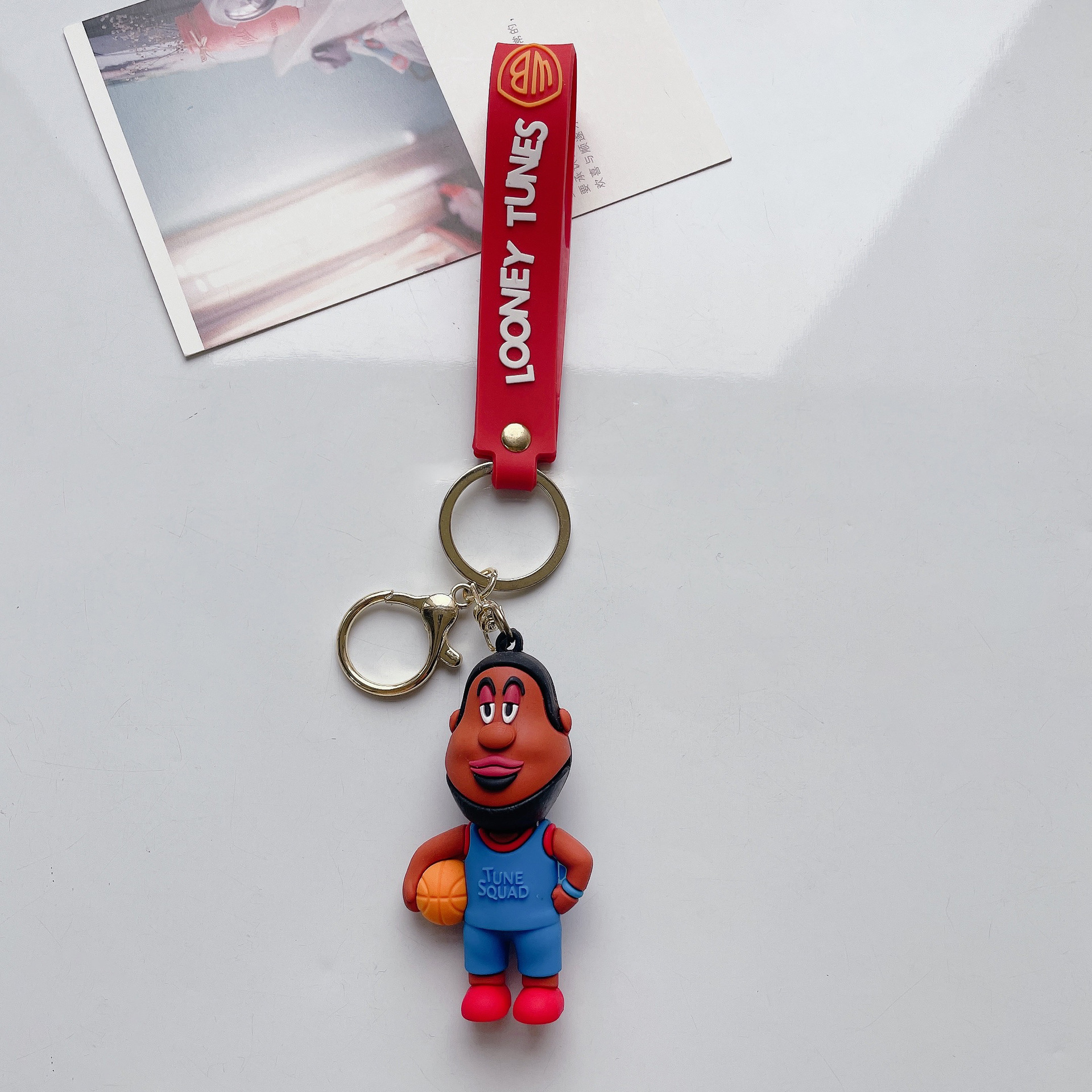 微信图片_20240120153616