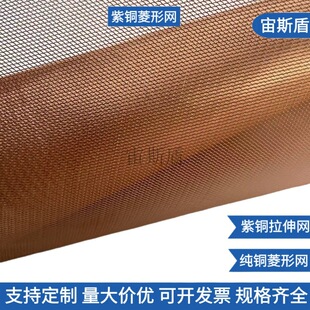 ���ο�늘O�������~䓰�W�S�� �������~�bW 늳ؼ����~늘O�W