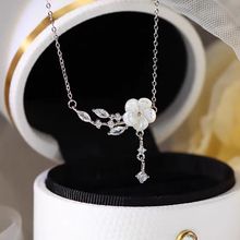 ����ɽ�軨�ʯ�����Ů���i��p��С���OӋ�߼����i����Ʒ