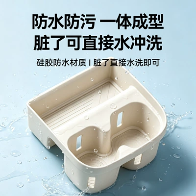 for the new BYD Seal: Other Automotive Interior Supplies