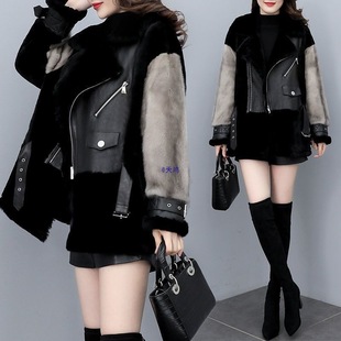 �r�Ќ��ɷ�Ƥ��ѩ�m������Ƥëһ�w����Ů�̿�Ƥ���|�⴩ƴ��