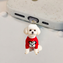 �羳��������֙C���m�������Type-C2D �tɫ��ë�¹�