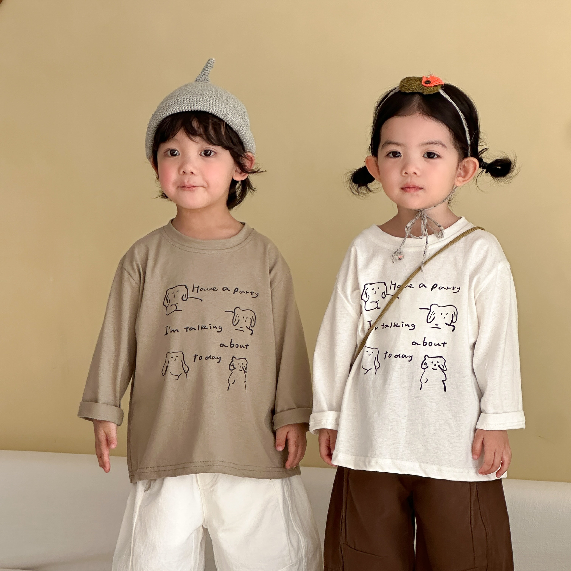 2025-12-11 115740.jpg