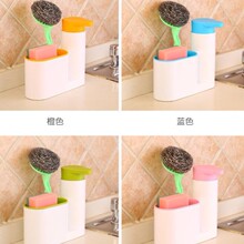 ˮ����Һϴ�����ռ{�ЏN���l���g��Ʒ���߶๦���ռ{�����