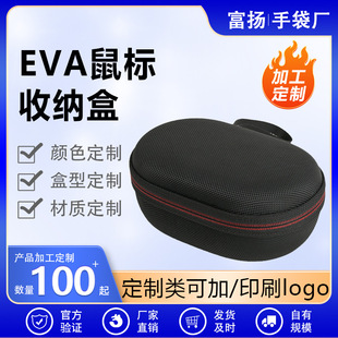 eva����ռ{���m���_����ˤ3c���a���o�װ��b�б�yͨ��Ӳ�����m