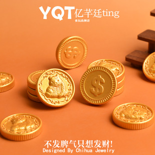 YQT������؈������Ԫ�X��DIYϲ�c�����Ʒ�����b����
