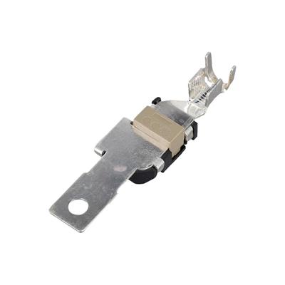 Car battery/battery for Land Rover Range