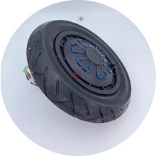 ܇���l4835010�S��܇늄әC36ƽ��݆ݞ������늙CŤŤ-102.��oˢ