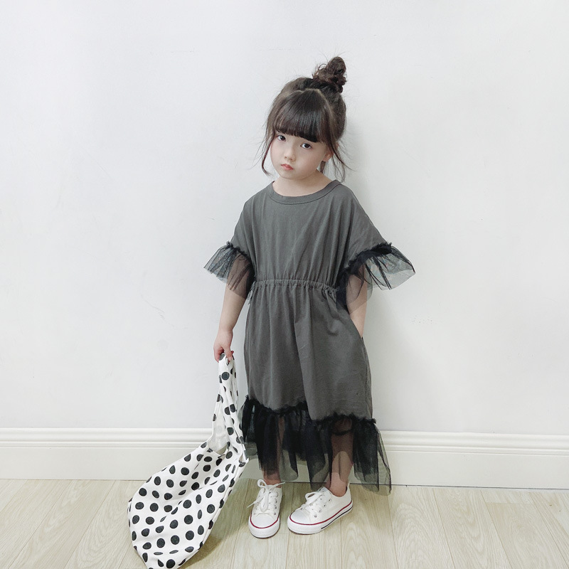 23002lace skirtm.jpg