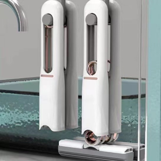 O1CN01eQc91S25c7YmaFLQ4_!!2215