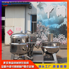 �����t���عϸ���ս���� ɽ��S�ҽ���� ���ؓ�����ǙC�M ��