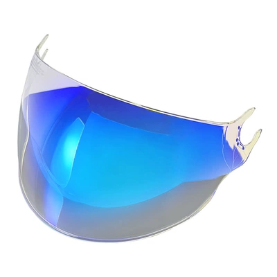 with Of562, Airflow Multi-Color | Dəbilqə (Kaska) aksesuarları - aurora-blue
