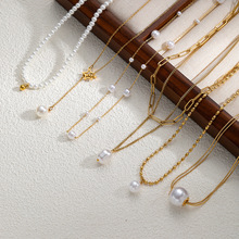 �W��18k���������2025�¿��p�ݸ߼��OӋ����Ȼ��ˮ�����Ʒ