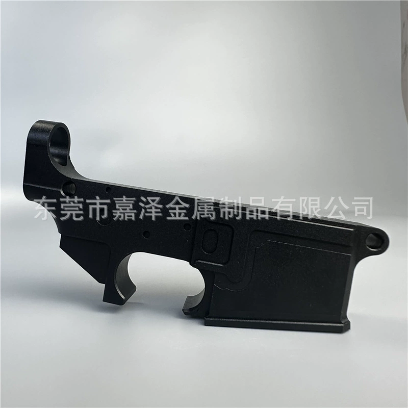 Производитель из Дунгуаня: трех- и пятиосевая обработка алюминиевых деталей, ЧПУ гравировка, обработка корпусов из алюминиевого сплава, материнских плат и компьютерных компонентов.