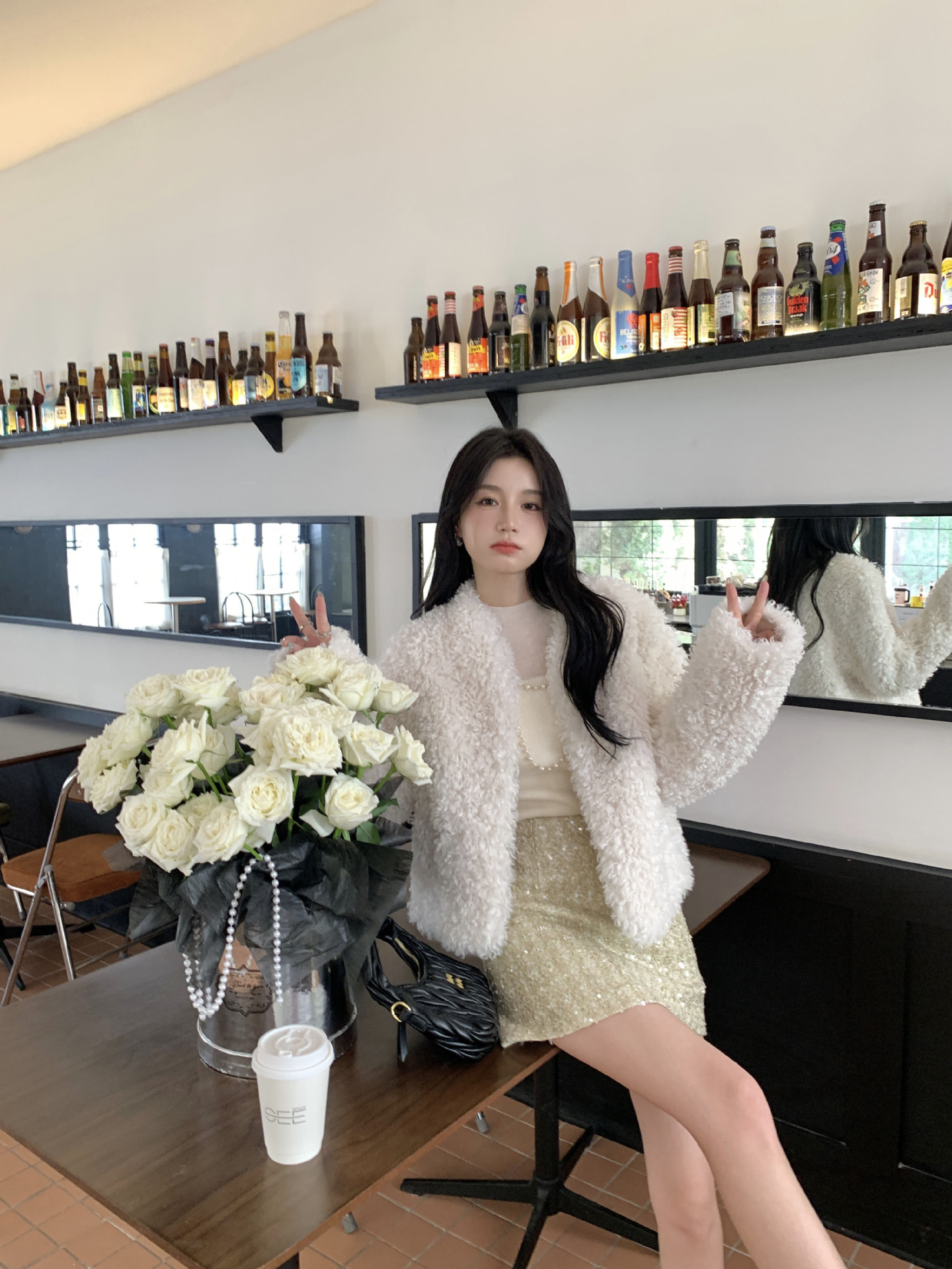 2024-09-10 133916.jpg