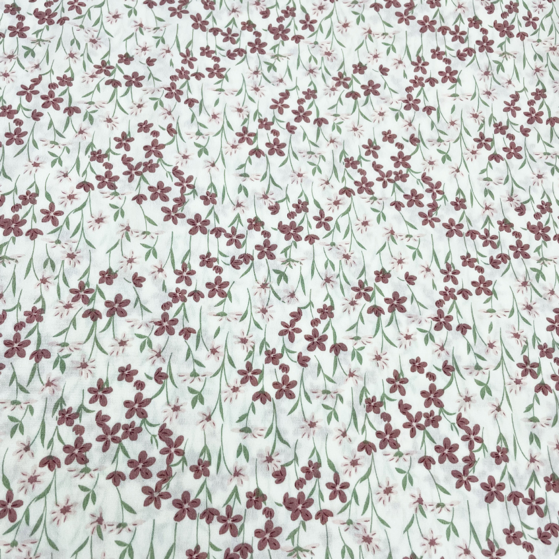 微信图片_20240313140509