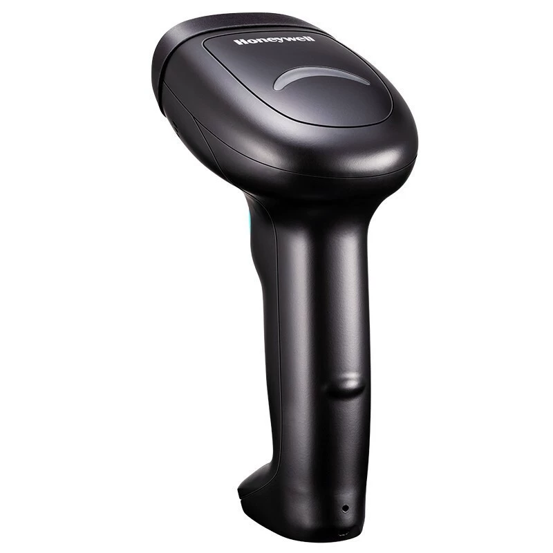 Honeywell OH430 двумерный имидж-сканер, ручной сканер с опциональным черно-белым экраном для экспресс-доставки и супермаркета