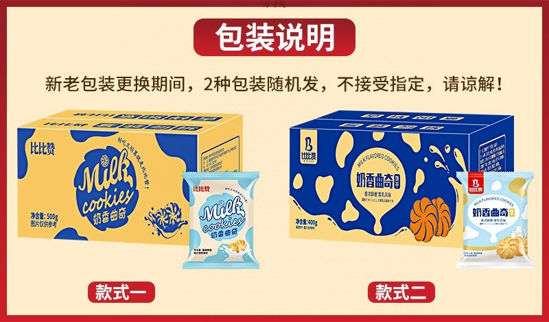 26a54c32-5af7-4511-a98a-4bc9ae5da0d9.jpe