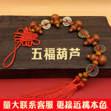 �帣���R�T��ľ���J�~�X�T���T����t�Ї��Y���TС���J��������l
