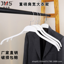 ذ¼ܟo۷¼bİǼӌӺq¼