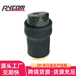 ��܇�{��ґҒ���ҿ՚⏗�� �m���Grammer 1081315��� Komatsu