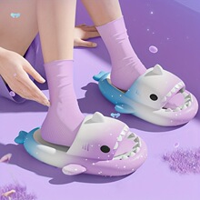 V 24972 ebay Best Selling Perfect for Daily and