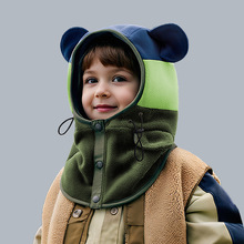 ���������8�ۡ� �ﶬ����ͯñ����ͯŮ���ɰ���ͷñ����Χ��Χ��