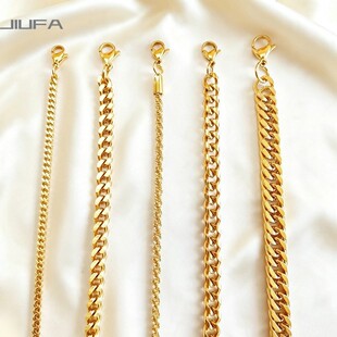 �䓱�ɫ����朸���朗l���3�������b���P䓿羳�r��Ůʿ�Ʒ
