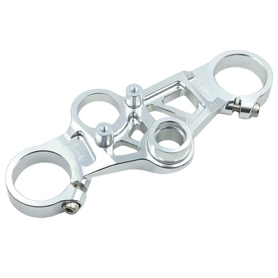 Samsung handlebar handle lower — Motorcycle frame