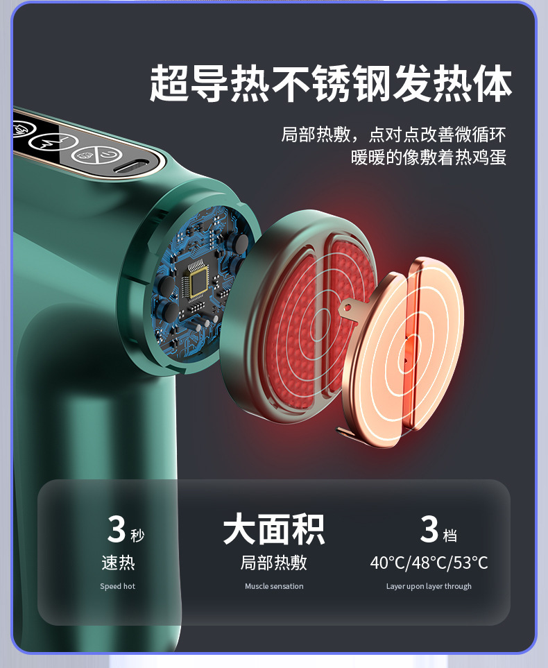 复制_热敷筋膜枪 口袋便携电动冲击按摩枪 肌肉.jpg