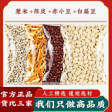 ��С��޲�װױⶹ�Ƥ������޲�ʲ��r���ԷN޲����