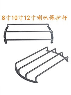 8��10��12�����������o�ܾW�������U�ėU��܇���������ȱ��o�W��