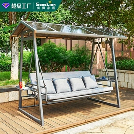 户外金属桌椅;户外实木桌椅;藤编桌椅