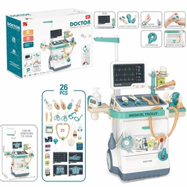 遥控车;遥控船;其它电动玩具